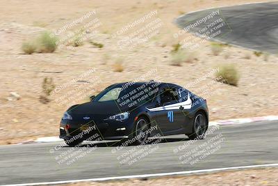 media/Jun-25-2022-Speed Ventures (Sat) [[c4357958d8]]/4-Purple/125PM Turn 4A/